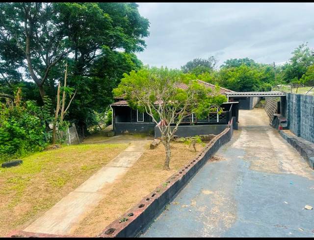 2 BEDROOM PROPERTY TO RENT IN MONTCLAIR